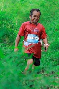 BIB: 1328
                            <button type="button" onclick="openModal(22095965)" class="btn btn-primary btn-sm float-right btn-popup" data-toggle="modal" data-target=".modal-high-quality">
                        <i class="fas fa-shopping-cart"></i> Add to Cart
                    </button>
                                            <button type="button" onclick="isThisMe(22095965, true)" class="btn btn-success btn-sm float-right btn-popup btn-isme hidden" data-toggle="tooltip" data-placement="bottom" title="นี่คือรูปของคุณใช่ไหม คลิกที่นี่เพื่อเอาเข้าอัลบั้ม">
                        <i class="fas fa-plus"></i> Add to album
                    </button>
                    <button type="button" onclick="isThisMe(22095965, false)" class="btn btn-warning btn-sm float-right btn-popup btn-isnotme hidden">
                        <i class="fas fa-ban"></i> Remove from album
                    </button>